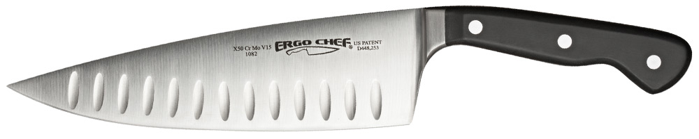 https://blog.knife-depot.com/emails/images/kitchen-knife-images/high-carbon-stainless-steel.jpg