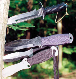 throwing knives knife throw which sport primary such tool skilled few why sports very there