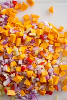 diced-butternut-squash