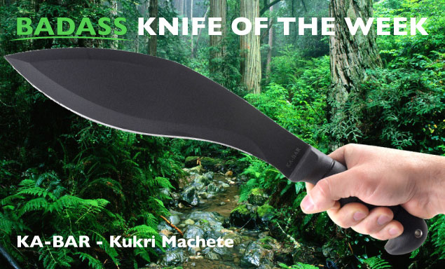 badass-kabar-kukri-main