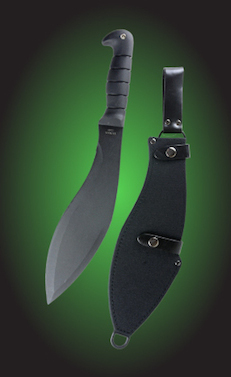 kabar-kukri-side-image