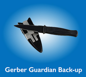 badass-gerber-guardian-side