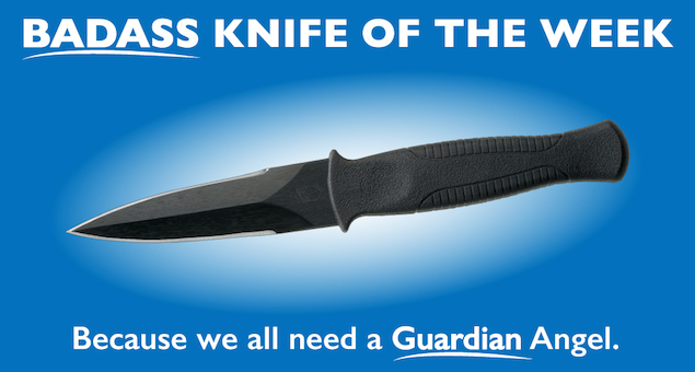 badass-gerber-guardian-small