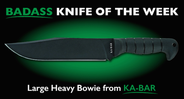 badass-kabar-bowie