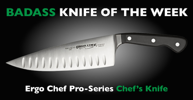 badass-ergo-chef-knife-small