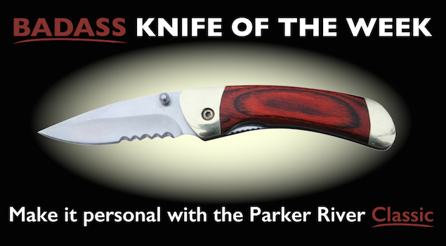 badass-parker-river-classic-small