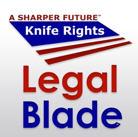 legalblade