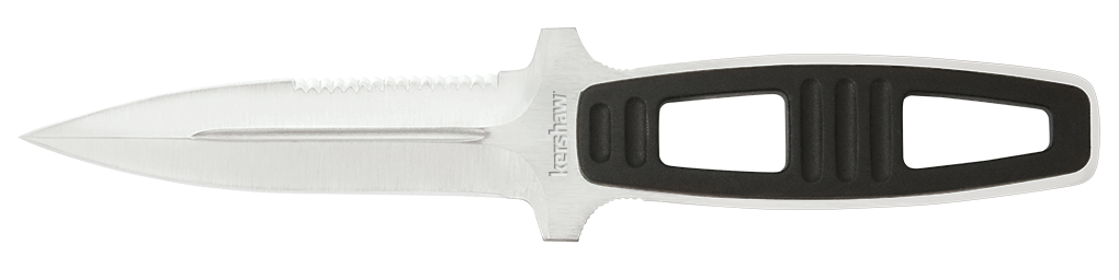 Best-selling Kershaw Discontinued Amphibian