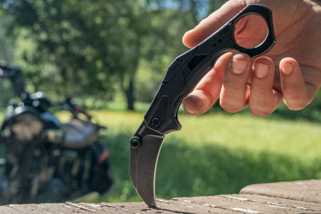 The Cutting Edge The official blog of Knife Depot