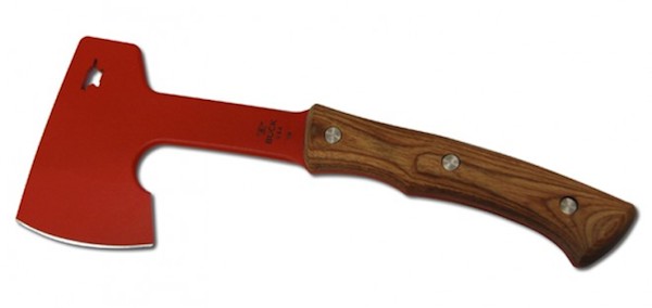 buck-knives-Camp-Axe-661x441