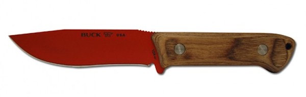 buck-knives-Camp-Knife-661x441