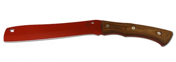 buck-knives-Kindling-Froe-661x441