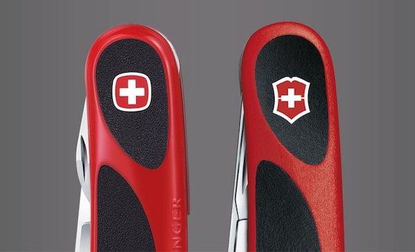 victorinox_teaser_big