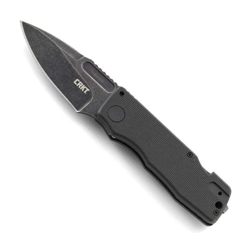 CRKT Journeyer