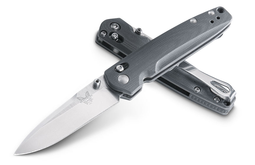 benchmade-485-valet-axis-lock-with-m390-steel-1