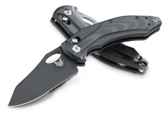 benchmade-808-loco-axis-lock-with-s30v-steel-7