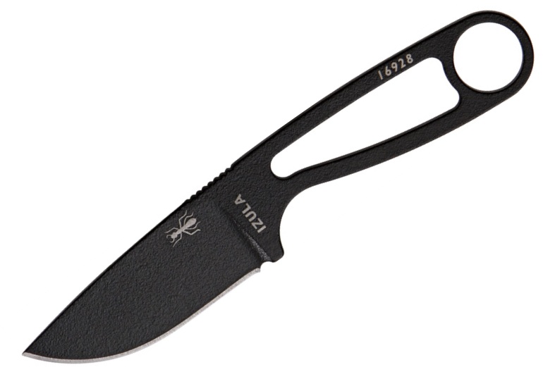 esee-izula-survival-knife-choice-of-models-4155-p