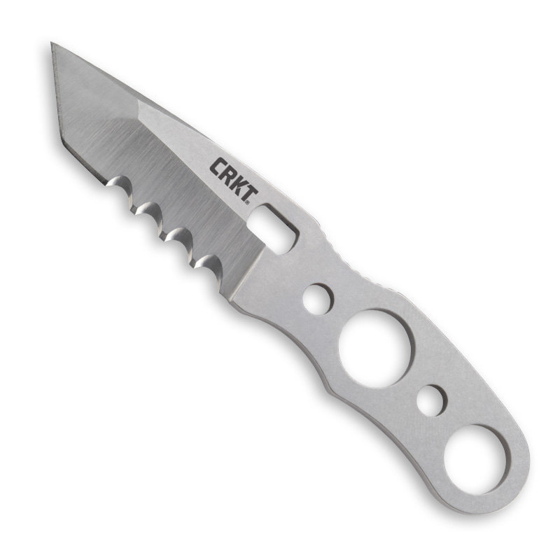 2450-florine-Climber-Fixed-blade-open-front-WEB-1_xlarge_762