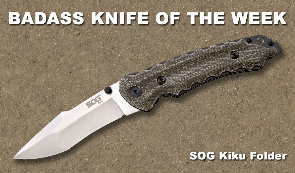 sog-kiku-folder