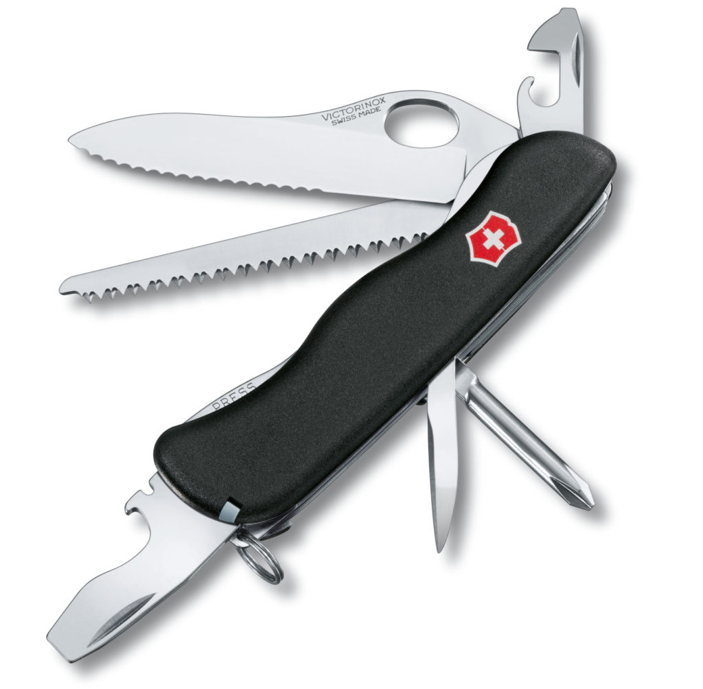 10 Knives with Bottle Openers Knife Depot Blog