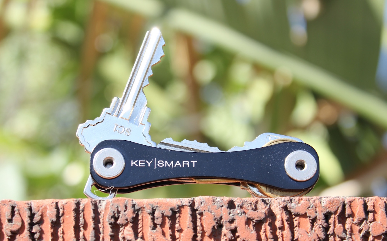 Look your keys. Leatherman Skeletool. Leatherman Skeletool KB. Leatherman Skeletool Knife. Нож Leatherman Skeletool.