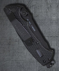 badass-gerber-hinderer-cls-side