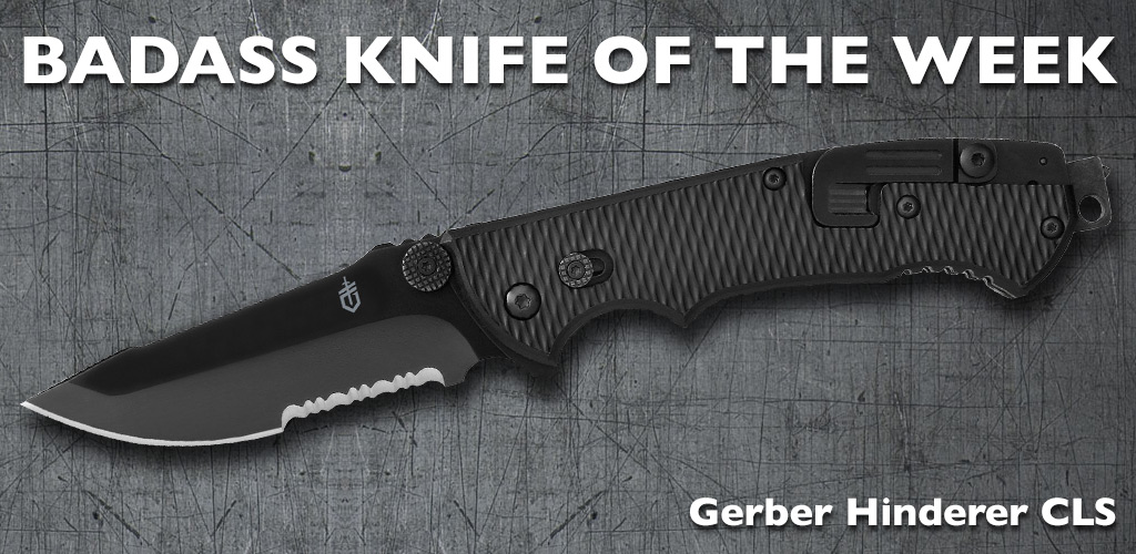 badass-gerber-hinderer-cls