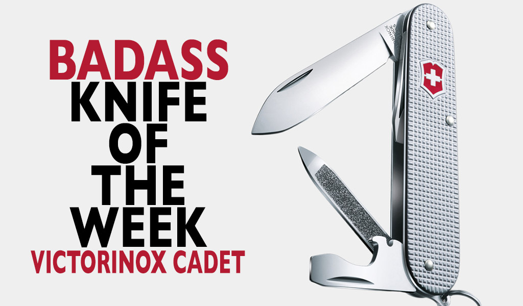 badass-victorinox-cadet