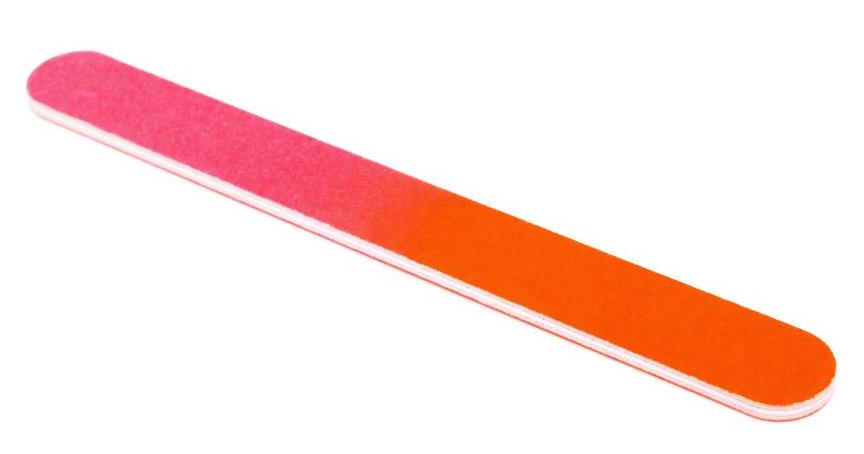 Nail File