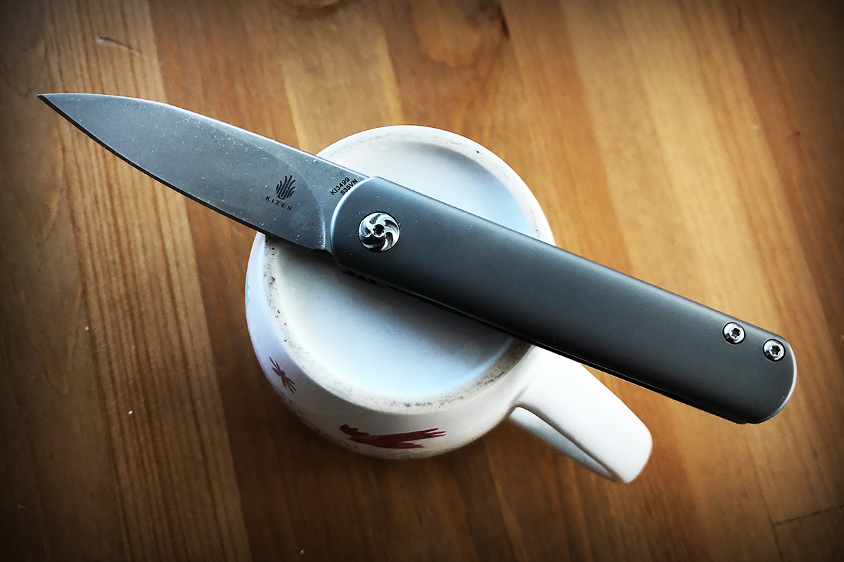 10 Everyday Objects You Can Use To Sharpen A Knife Knife Depot