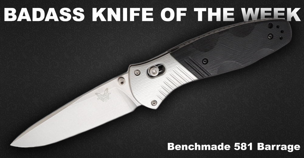 badass-benchmade-barrage3