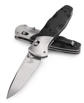 benchmade_barrage-side