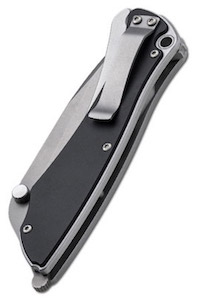 boker-plus-griploc-side