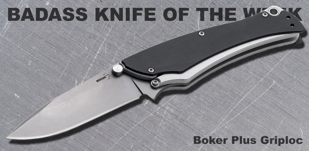 boker-plus-griploc