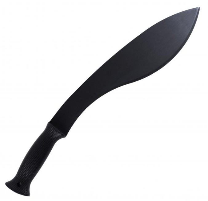 Top 5 Best-Selling Kukri Machetes at Knife Depot