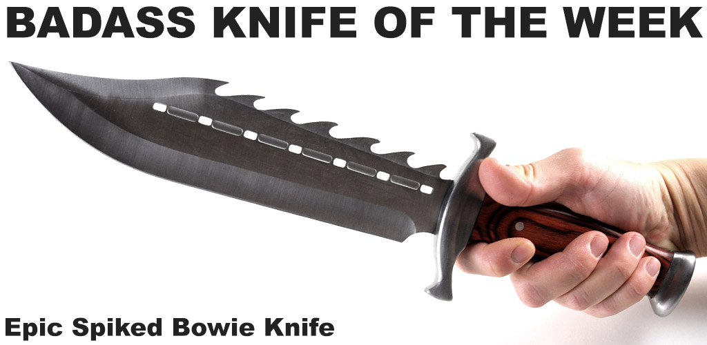 badass-spiked-bowie