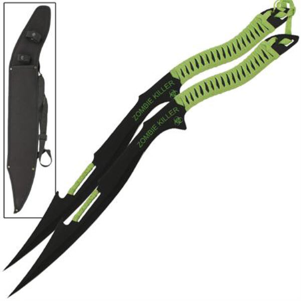 UK Looking To Ban The Sale Of Zombie Killer Knives   55479b7e75d445.00452701 