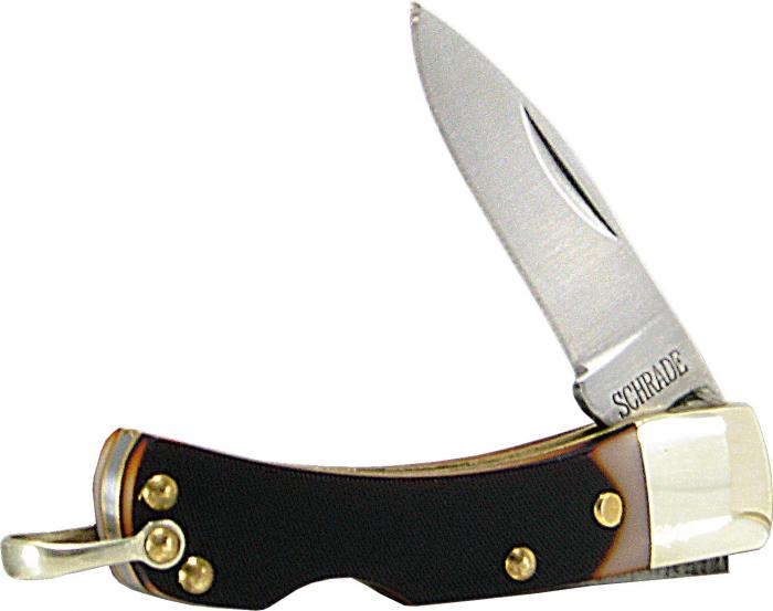 10 of the Smallest Pocket Knives Around Knife Depot Blog
