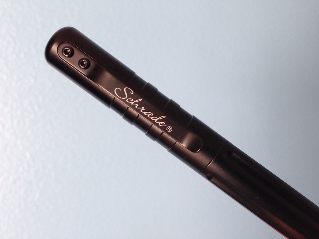 Is a Knife Clipped to Your Pocket Considered Concealed Carry?