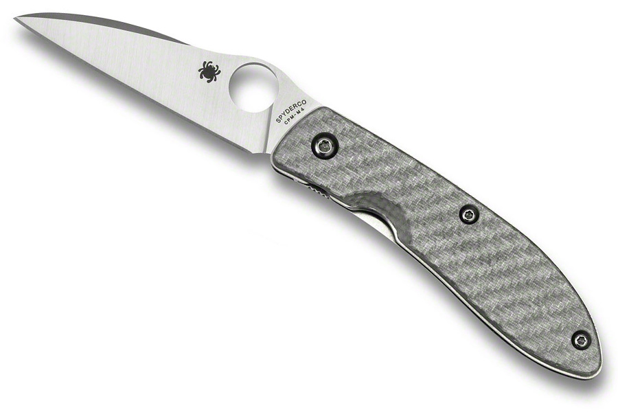 spyderco-air