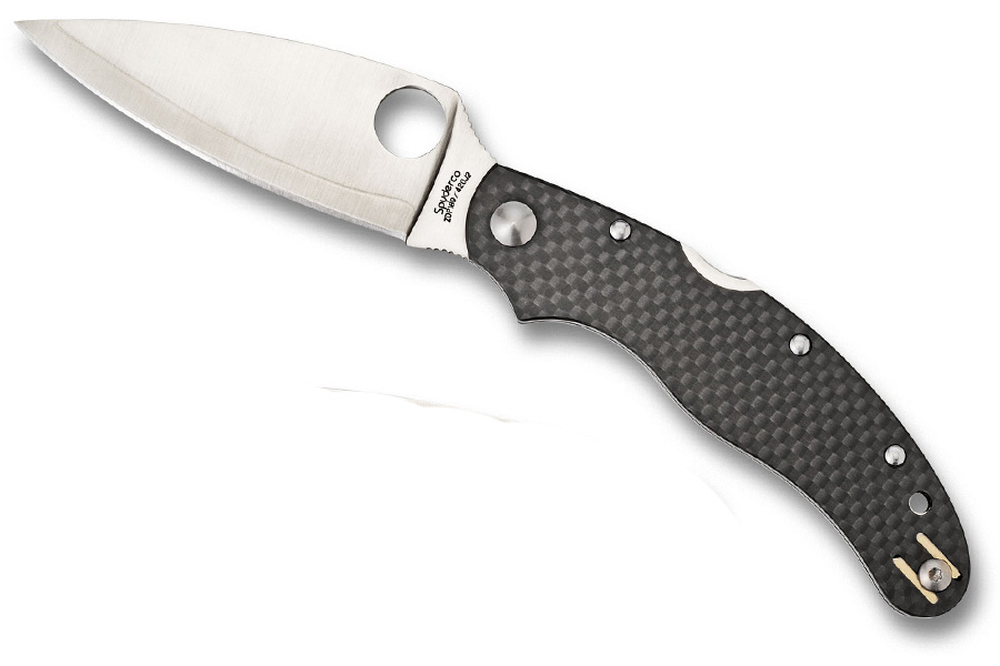 spyderco-caly-3