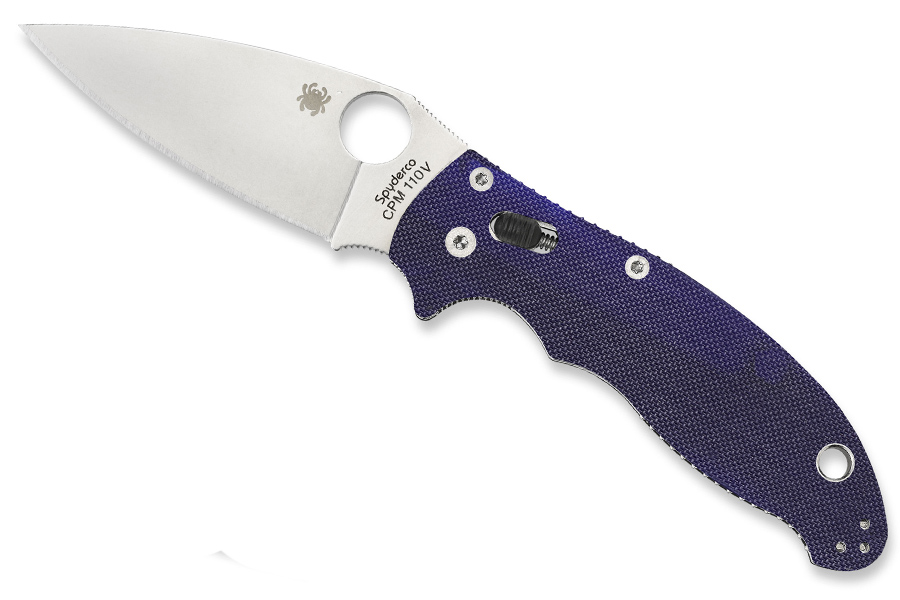 spyderco-manix-2-s110-g10