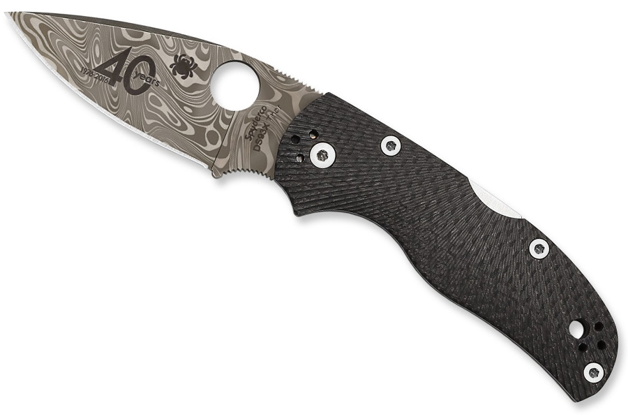 spyderco-native-5-40th