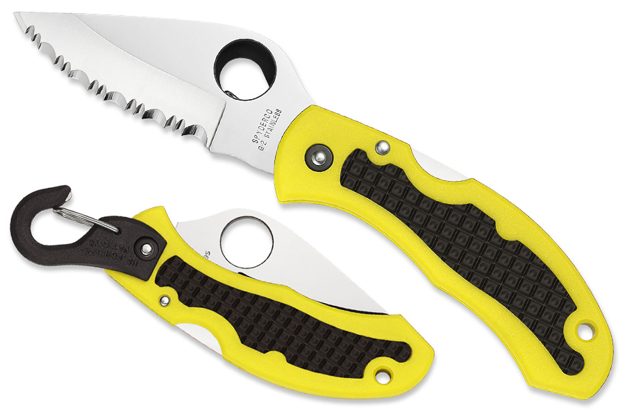 spyderco-snap-it-salt