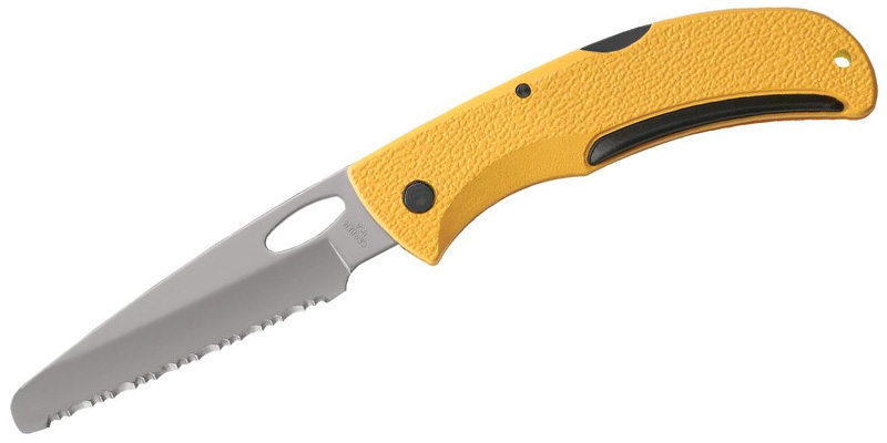 Gerber E-Z Out Rescue