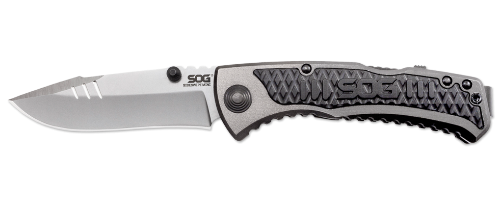 sog-sideswipe-mini