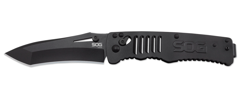 sog-targa-black