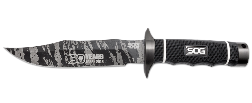 sog-tech-bowie-30