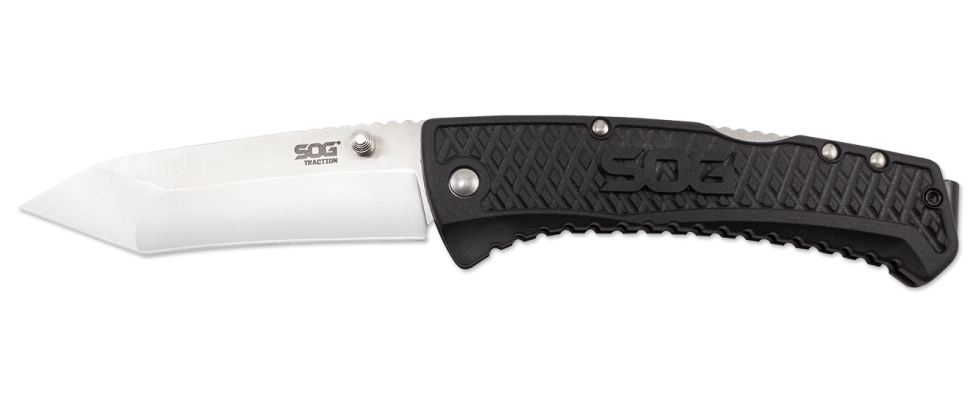 sog-traction-tanto