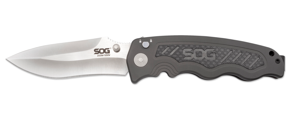 sog-zoom-s30v